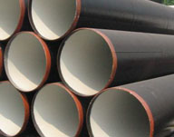 ֱ�p����|ֱ�p����Ҏ(gu��)��|ֱ�p���ܘ�(bi��o)��(zh��n)