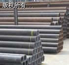 �o(w��)�a45̖(h��o)�o(w��)�p䓹ܨK�o(w��)�a45̖(h��o)�o(w��)�p䓹܏S�K45̖(h��o)�o(w��)�p䓹ܺ�(ji��n)��