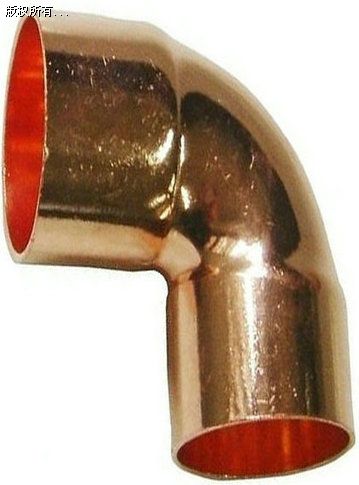 ���~�܏��^&���~�܏��^�a(ch��n)Ʒ��B