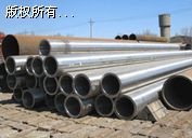 �o�a�o�p䓹����o�a��ڟo�p䓹����o�a��ڏ��o�p䓹܏S