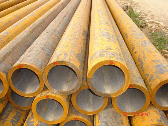 �o�a5310�o�p䓹܃r�����o�a3087�o�p䓹܃r�񣬟o�a�o�p䓹�