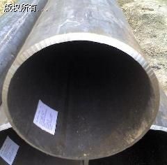 ���Ϸʇ���(qi��ng)�����䓹�273x8�r��%�ɶ�20G�o�p䓹܏S�F(xi��n)؛��r