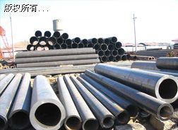 �o(w��)�a20#�����Љ�偠t�ܣ�ÿ���΃r(ji��)��o(w��)�a�o(w��)�p䓹܏S��