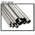 �o�a���P䓹ܟo�a310S���P䓹ܹ�˾-���������