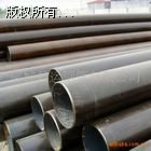 ���S䓹܃r(ji��)��&nbsp;��(y��u)�|(zh��)45#䓹�&nbsp;�ҟo(w��)�a��������ٟo(w��)�p䓹�