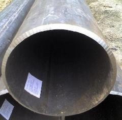 �o(w��)�a��ڏ��o(w��)�p�ܡ��o(w��)�a䓹܃r(ji��)�����飡���������