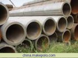 �o�a�Ͻ��Ӌ��&nbsp;�o�a42crmo�Ͻ��ÿ���ж�����