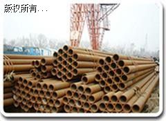 �o�aС�ڏ����ܟo�p䓹�51*2��1���|(zh��)��-�o�a��������ٟo�p䓹܏S