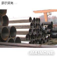 �߉�偠t��|�o(w��)�a20G�߉�偠t�܏S-�o(w��)�a���������䓹܏S