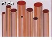 ���~�ܽ�B/�o�a���~�܏S�Һ��������Ҏ���Rȫ