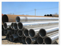 �P��10CrMo910�Ͻ�ܬF؛һ�[��-�o�a��������ٺϽ�܏S