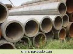 �o(w��)�a�o(w��)�p䓹ܘ�(bi��o)��(zh��n)gb9948-2008ʯ���ѻ��ܶ����X(qi��n)1������������ٴ���(f��)��