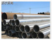 �o�a�Ͻ�䓹܏S|����ø߉�偠t��121*10ÿ��������ô����