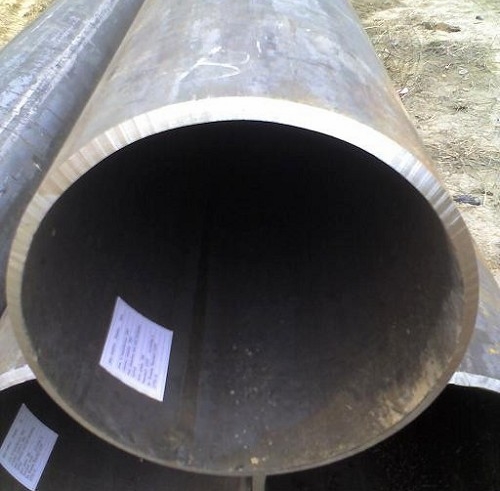 35crmo�o(w��)�p䓹���35crmo�Ͻ�䓹܏S=�o(w��)�a���������?g��u)S�Ҍ���