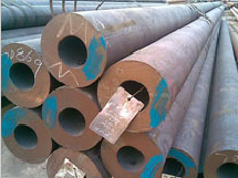 16Mn��Q345�����䓹�|�o(w��)�a�o(w��)�p䓹܏S�Һ�������ٹ�