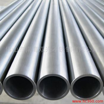 321���P䓹�\6�׶��߬F؛-��o�a���������ӆُ