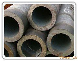 16mn�o�a�o�p䓹�؛Դ-203*45���䓹�һ֧���L��