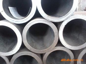 �o�a12Cr1MoVG�߉��Ͻ��Ҏ��|ʯ�����I�ùܬF؛��