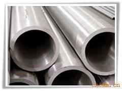 12Cr1MoV�o�a�Ͻ�䓹�-6�׶��ߟo�p䓹�\��������٬F؛