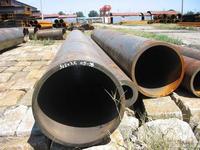 �K��16mn�o�p䓹�\���䓹�325mmϵ��-�o�a���������