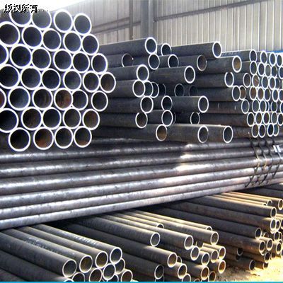 ���K�o(w��)�p䓹�\27SiMn�Ͻ�o(w��)�p��51x4��ˇ���̟o(w��)�a������