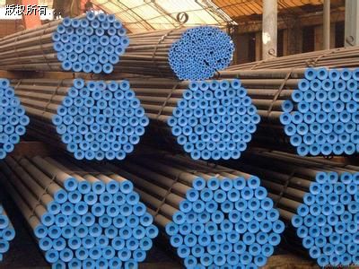 �o�a�����\15CrMo�߉�偠t��\�߉��o�p䓹�Ҏ��˜�