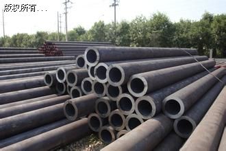 ���P䓹�168��5�F(xi��n)؛\�o�a����304���P䓟o�p��6�׃r��