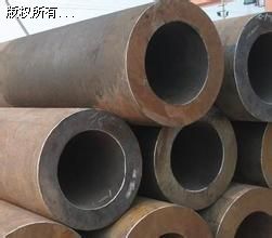 �o�a�߉�偠t���⏽351�ȏ�280mm��������\�o�p䓹�Ҏ���