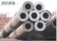 12Cr1MoV�o�a��ڟo�p䓹ܲ��|\457*45�Ͻ�����a��ˇ