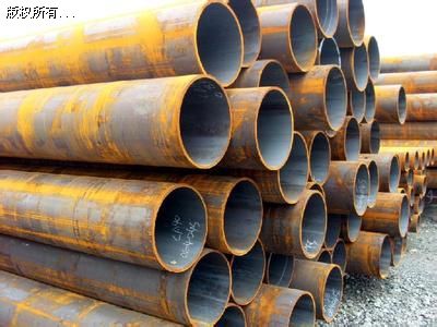 �o�a偠t�o�p䓹�\��ڏ���ڟo�p��426*30���a����