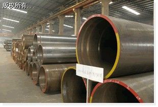 �o(w��)�a16mn���ʹܵVɽ���L(f��ng)����ˮ\�o(w��)�p䓹�����Ӌ(j��)�㹫ʽ