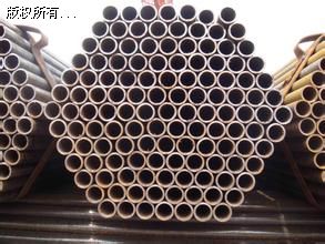 �o(w��)�p䓹�168*30ÿ������\ұ䓮a(ch��n)20#�Y(ji��)��(g��u)��(GB/T8162)Ҏ(gu��)���