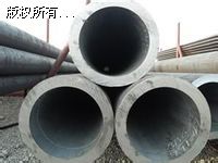 ��ڟo(w��)�p䓹�426*50��(zh��)�И�(bi��o)��(zh��n)\�o(w��)�a45#�C(j��)е�Y(ji��)��(g��u)�o(w��)�p��Ҏ(gu��)��