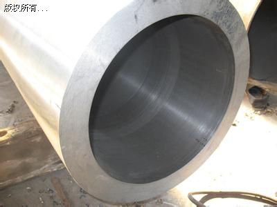 �o(w��)�p䓹�219*70�ߴ�Ҏ(gu��)���\��䓮a(ch��n)20#䓟o(w��)�a���칤ˇ