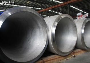 �o�p䓹�323.9x26���|(zh��)15CrMo�����У��Ͻ�o�a䓹܏SҎ(gu��)��