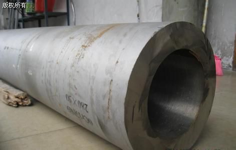 �o�a䓹�\�o�p䓹��⏽457�ں�80mm��؛��B