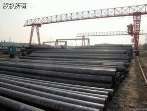 �o�p䓹�ֱ��377�ں�4.5mm��Փ��������ԃ\�o�a������r(ji��)��