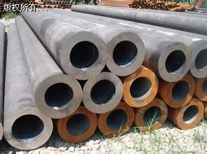 Q345B�o�p䓹�232*45���������o�a���������؛Դֱ�N