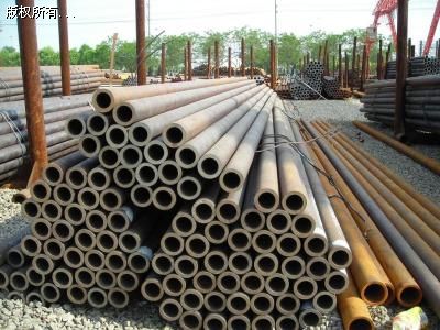 �o�a�o�p䓹��⏽108�ں�7mm�ߴ繫��&nbsp;ÿ֧���L��