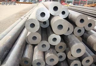 20G�߉�偠t��180*45��׃����&nbsp;�o�a��ڟo�p�ܜضȶ�����