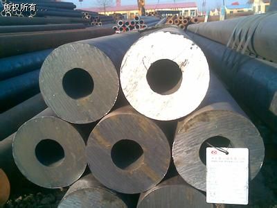 35crmo�o�p䓹�&nbsp;���K䓹�152*30�r���ϝq��Ч�����