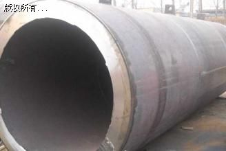 �o�p䓹�203*32ÿ������&nbsp;�Ϻ�20G䓹�GB/5310�F؛