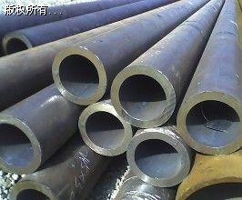 ��̼䓹�133*8�F(xi��n)؛&nbsp;20#�o(w��)�p䓹�ÿ������