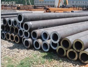 20#䓹�159*10Ҏ(gu��)��ں�&nbsp;�o(w��)�a�o(w��)�p䓹ܹ܏�159�r(ji��)�����