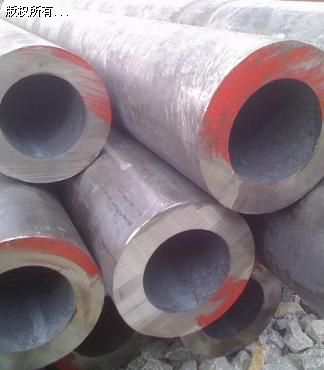 45#��ڟo(w��)�p䓹�406*55����Ӌ(j��)��&nbsp;�o(w��)�a䓏S(ch��ng)�a(ch��n)Ʒһ��