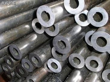 �o(w��)�p䓹�GB3087ֱ��180�ں�22��ˇ����&nbsp;�o(w��)�a䓏S(ch��ng)Ҏ(gu��)���