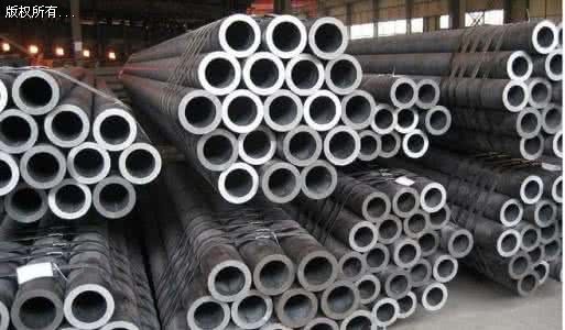 �o(w��)�p䓹�38*4.5��������20#�����S���ҟo(w��)�a������