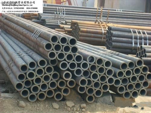 �o(w��)�p䓹�ֱ��180�ں�22mm���a(ch��n)��ˇ&nbsp;�Ͼ�䓹܃r(ji��)��