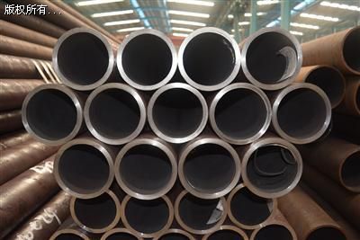 �o(w��)�p䓹�273*20�F(xi��n)؛&nbsp;���K���w��gb8163��(b��o)�r(ji��)