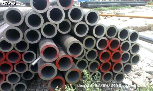 �o(w��)�p䓹�gb3087�⏽273*22���K偠t��һ�l�r(ji��)��֧��